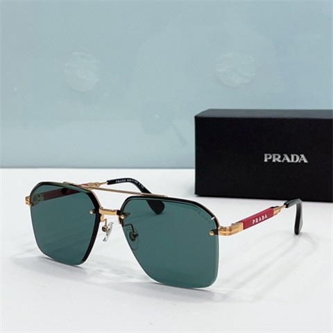 prada sunglass-040